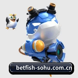 博鱼体育 APP